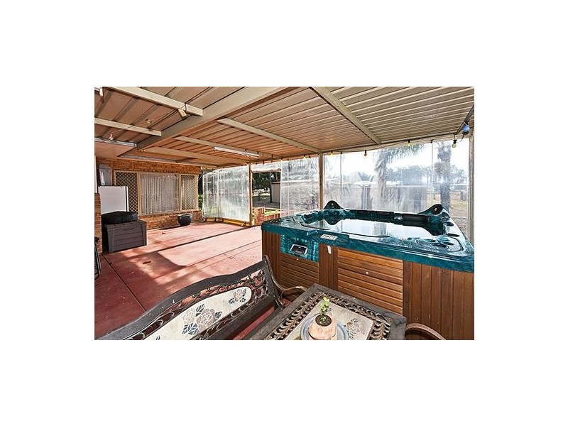 143 James Road, Hamel WA 6215