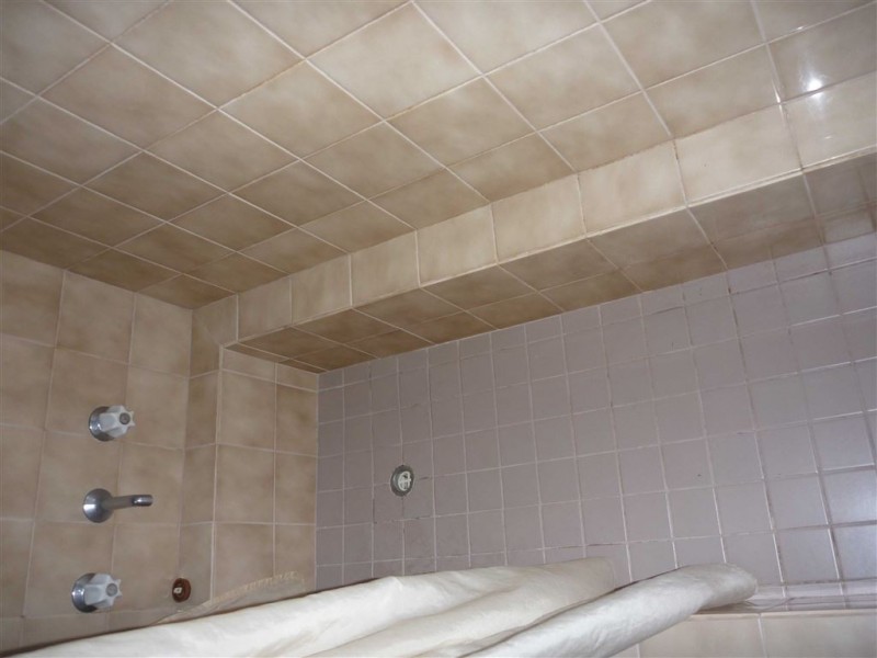 14 Ayrton Street, Dawesville WA 6211