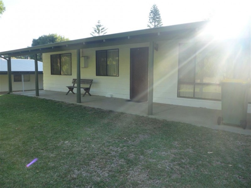 14 Ayrton Street, Dawesville WA 6211