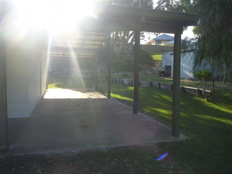 14 Ayrton Street, Dawesville WA 6211