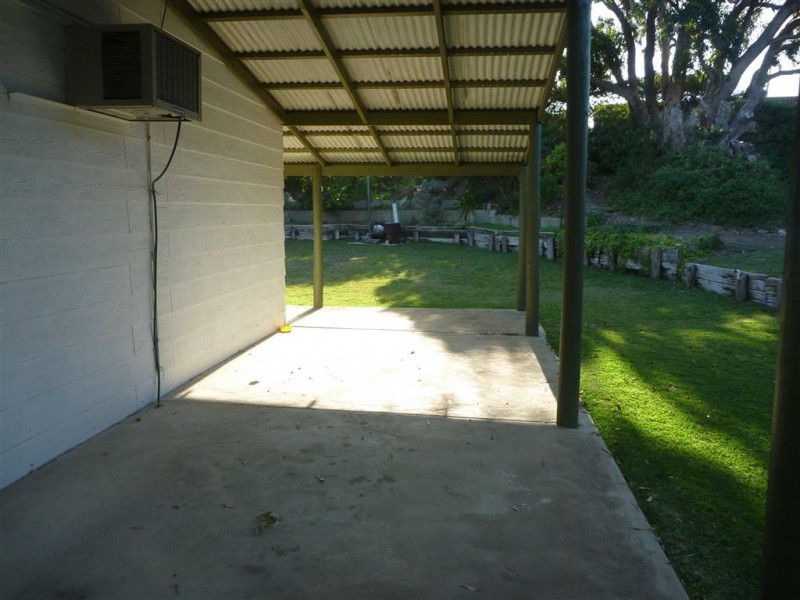 14 Ayrton Street, Dawesville WA 6211