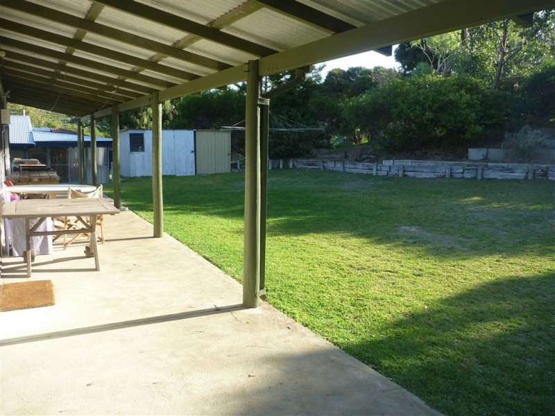 14 Ayrton Street, Dawesville WA 6211