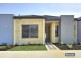 41 Kerkeri Heights, Lakelands WA 6180