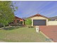 84 Willoughbridge Crescent, Erskine WA 6210
