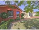 84 Willoughbridge Crescent, Erskine WA 6210
