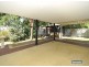 84 Willoughbridge Crescent, Erskine WA 6210