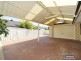 84 Willoughbridge Crescent, Erskine WA 6210