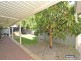 84 Willoughbridge Crescent, Erskine WA 6210