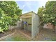 84 Willoughbridge Crescent, Erskine WA 6210