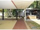 84 Willoughbridge Crescent, Erskine WA 6210