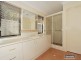84 Willoughbridge Crescent, Erskine WA 6210
