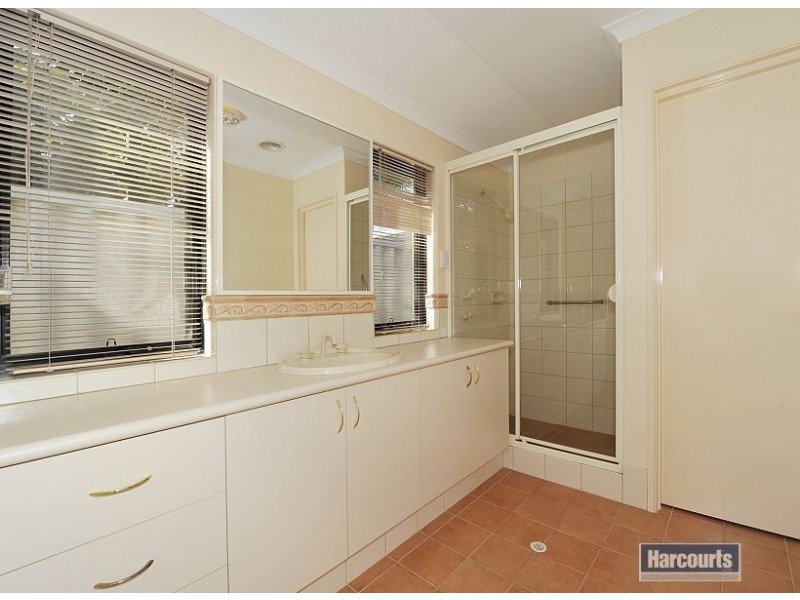 84 Willoughbridge Crescent, Erskine WA 6210