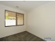 84 Willoughbridge Crescent, Erskine WA 6210