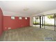 84 Willoughbridge Crescent, Erskine WA 6210