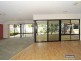 84 Willoughbridge Crescent, Erskine WA 6210