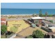 176 Ormsby Terrace, Silver Sands WA 6210