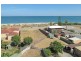 176 Ormsby Terrace, Silver Sands WA 6210