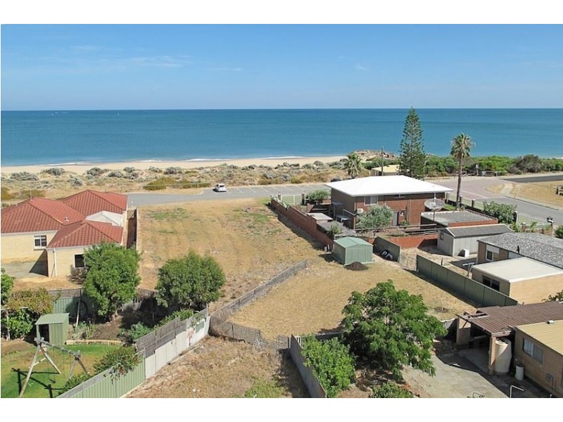 176 Ormsby Terrace, Silver Sands WA 6210