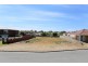 176 Ormsby Terrace, Silver Sands WA 6210