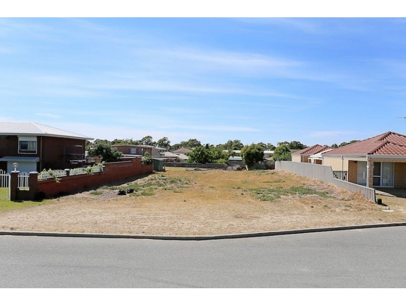 176 Ormsby Terrace, Silver Sands WA 6210