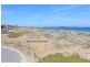 176 Ormsby Terrace, Silver Sands WA 6210