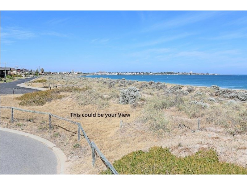 176 Ormsby Terrace, Silver Sands WA 6210