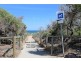 176 Ormsby Terrace, Silver Sands WA 6210