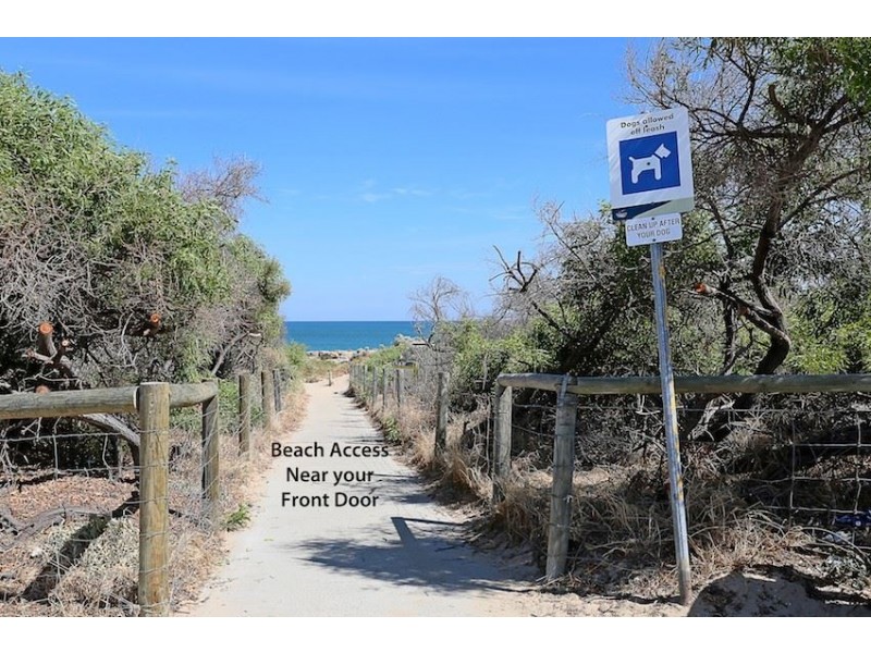 176 Ormsby Terrace, Silver Sands WA 6210