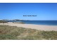 176 Ormsby Terrace, Silver Sands WA 6210