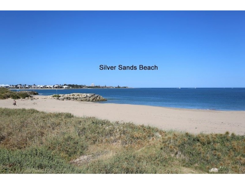 176 Ormsby Terrace, Silver Sands WA 6210