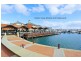 176 Ormsby Terrace, Silver Sands WA 6210