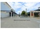 176 Ormsby Terrace, Silver Sands WA 6210