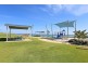 176 Ormsby Terrace, Silver Sands WA 6210
