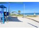 176 Ormsby Terrace, Silver Sands WA 6210