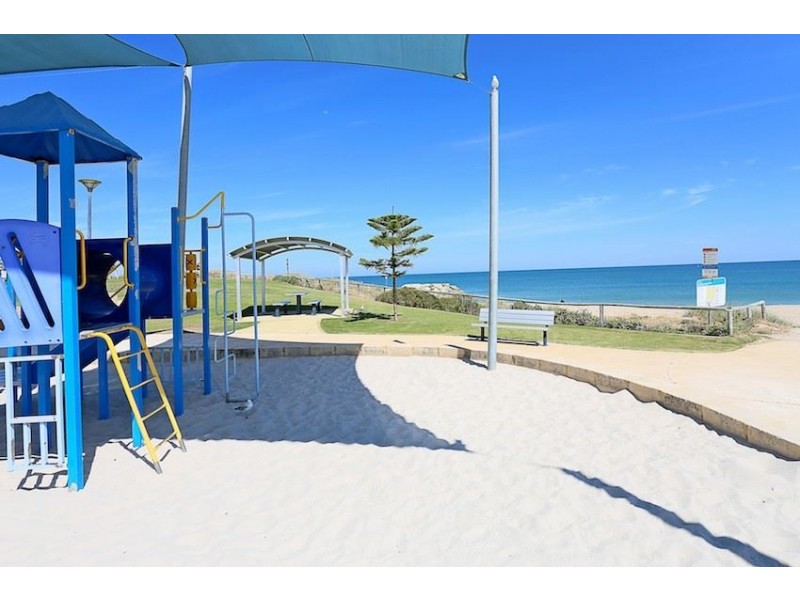 176 Ormsby Terrace, Silver Sands WA 6210
