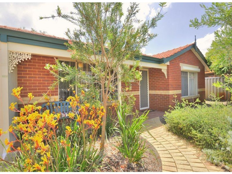 10 Railton Place, Dudley Park WA 6210