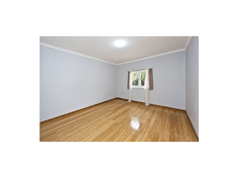 53 Recreation Road, Waroona WA 6215