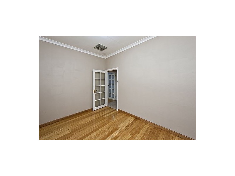 53 Recreation Road, Waroona WA 6215