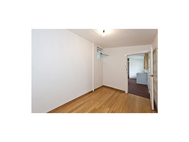 53 Recreation Road, Waroona WA 6215