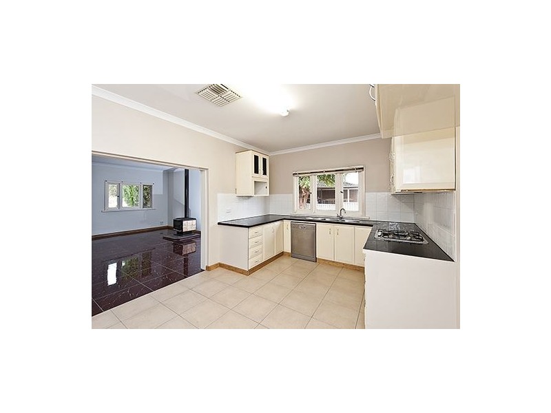 53 Recreation Road, Waroona WA 6215