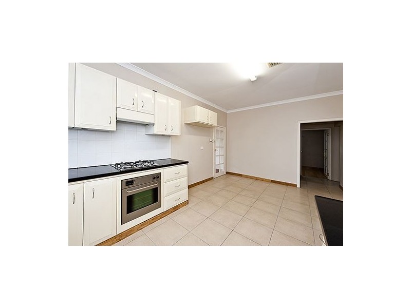 53 Recreation Road, Waroona WA 6215