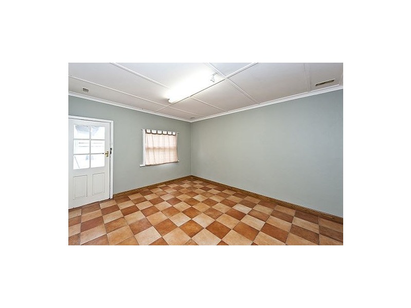 53 Recreation Road, Waroona WA 6215