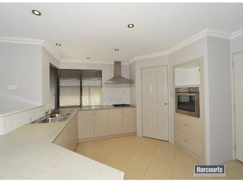 103 Pebble Beach Blvd, Meadow Springs WA 6210