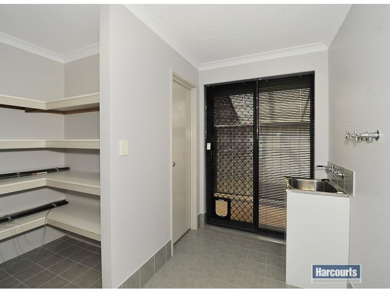 103 Pebble Beach Blvd, Meadow Springs WA 6210