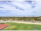 50 Ronsard Drive, San Remo WA 6210