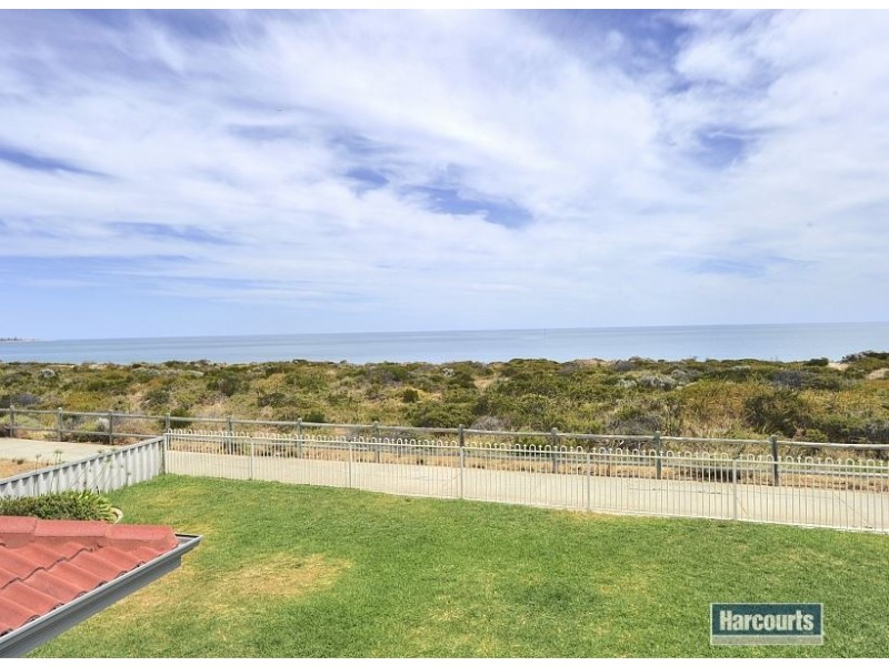50 Ronsard Drive, San Remo WA 6210
