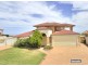 50 Ronsard Drive, San Remo WA 6210