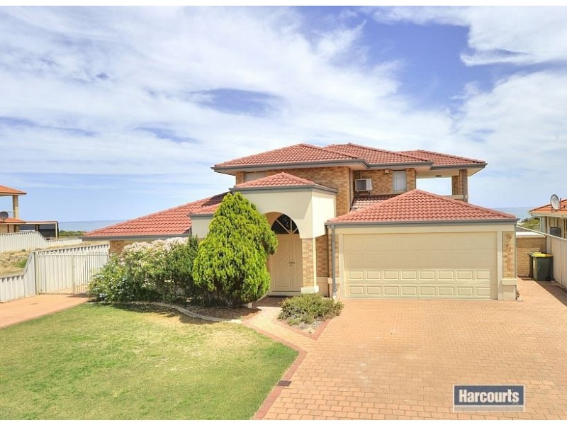 50 Ronsard Drive, San Remo WA 6210