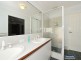 50 Ronsard Drive, San Remo WA 6210