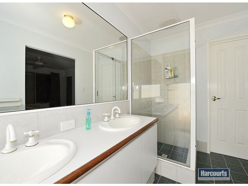 50 Ronsard Drive, San Remo WA 6210